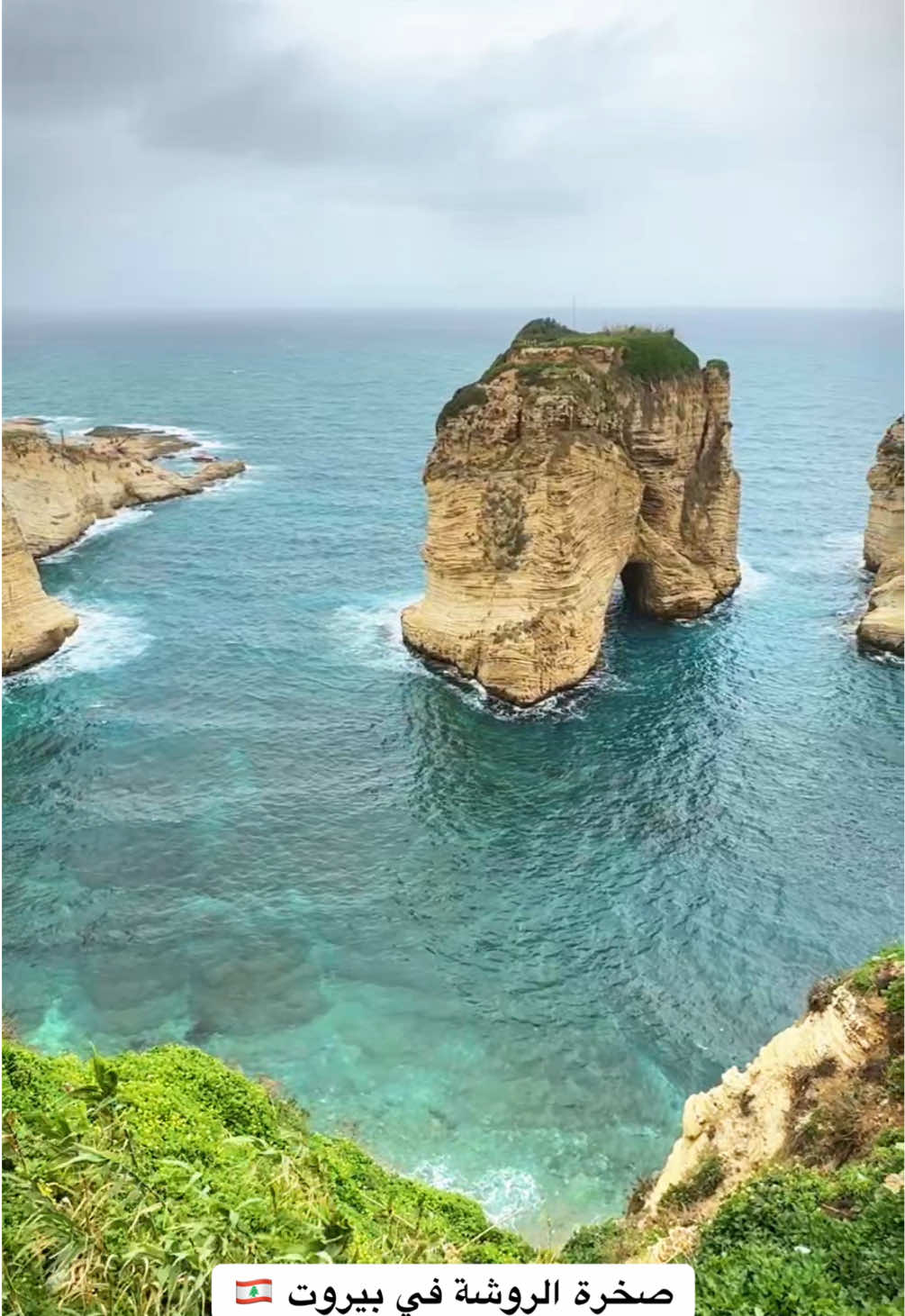 @محمد