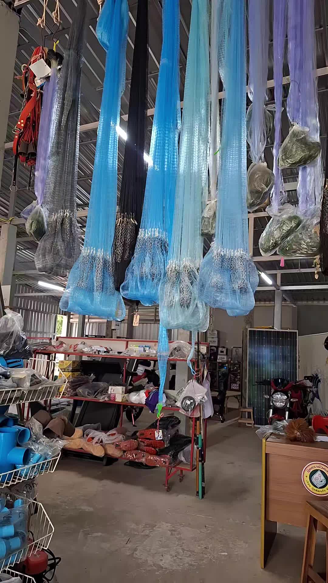 @OC_shop