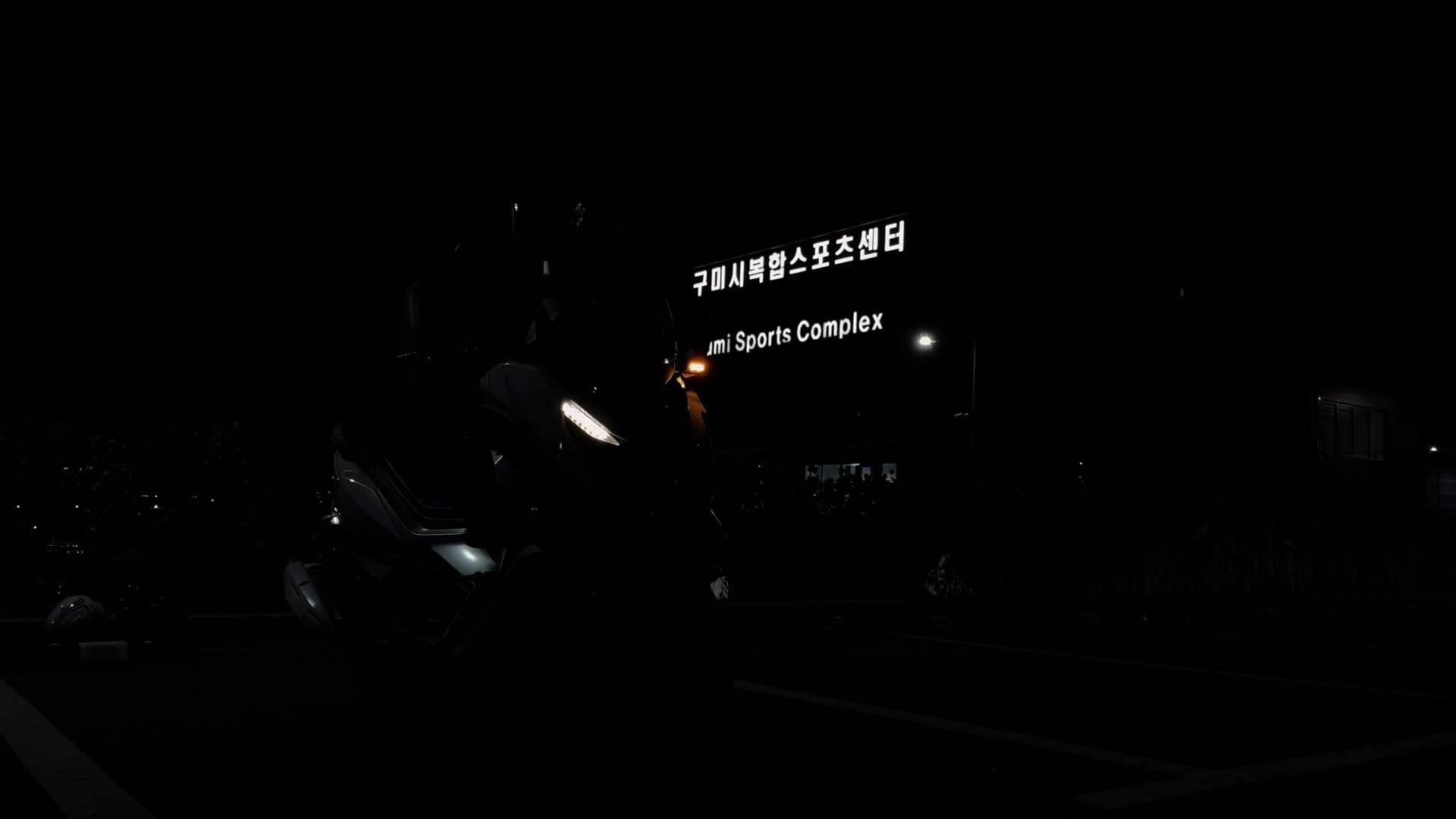 @헤일로링
