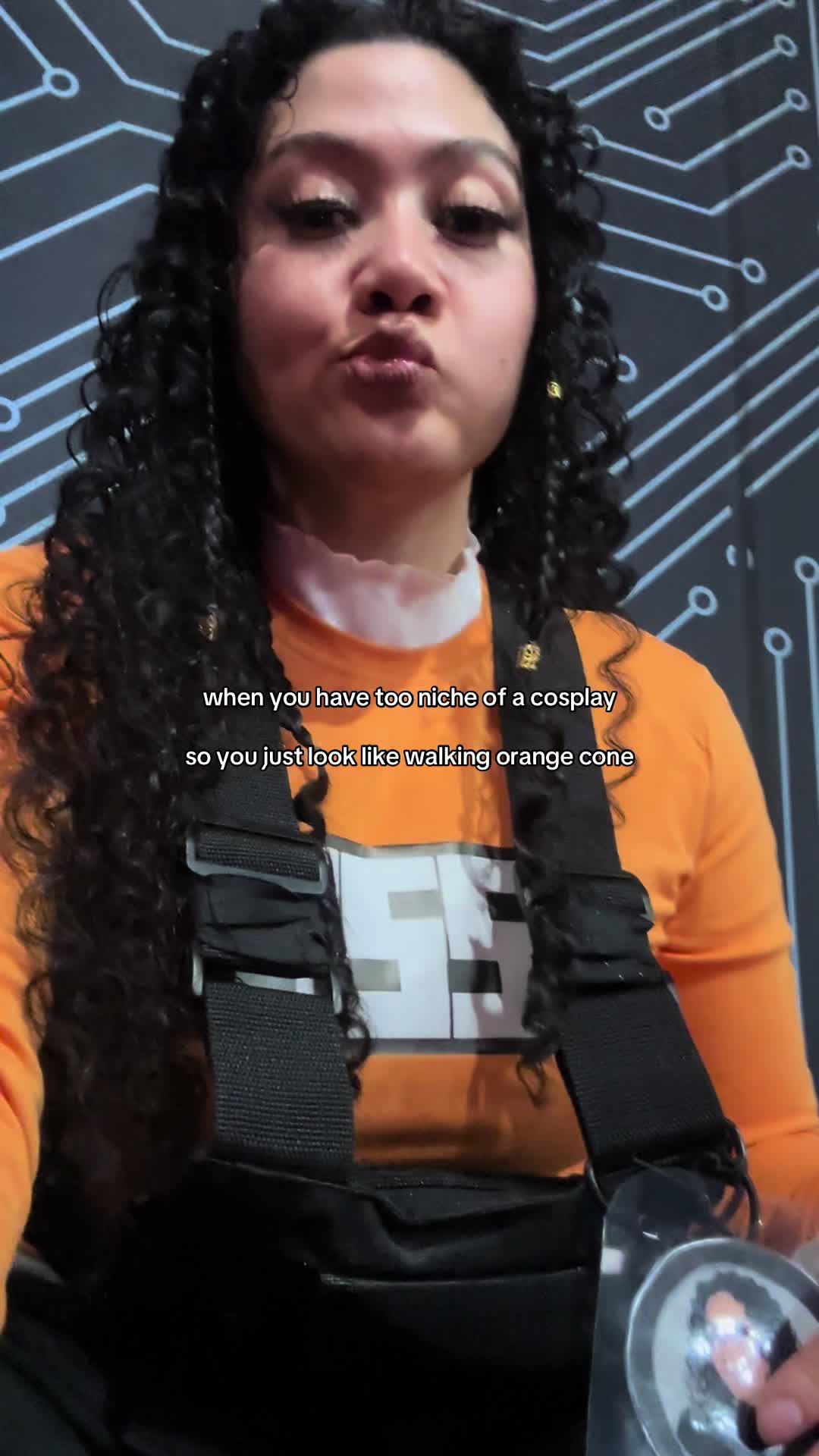 @missymariana