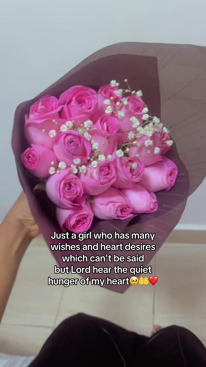 @Pretty Gee❤️ | S.M.M