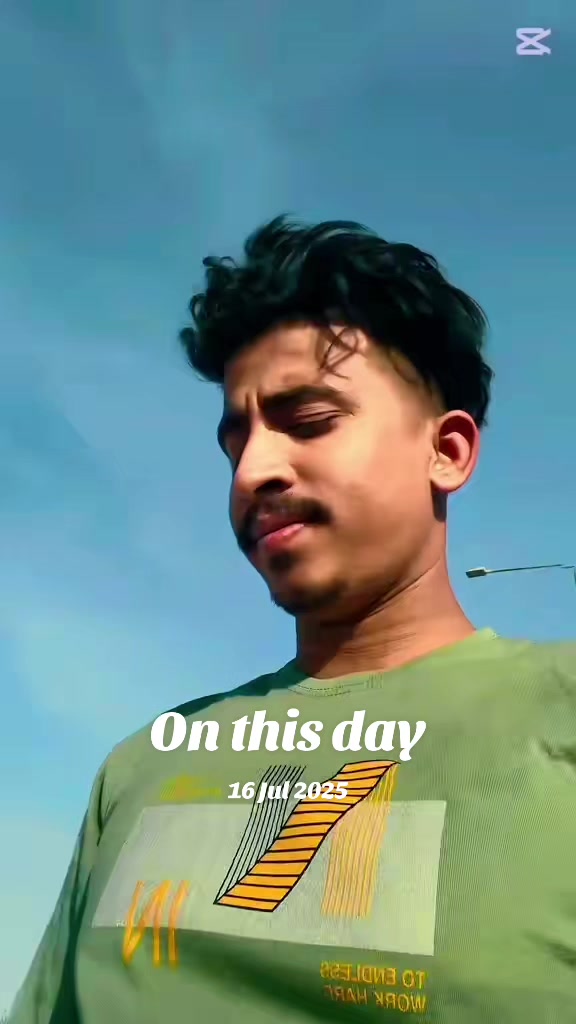 @SK SHIPON🇧🇩✈️🇸🇦🫶❤