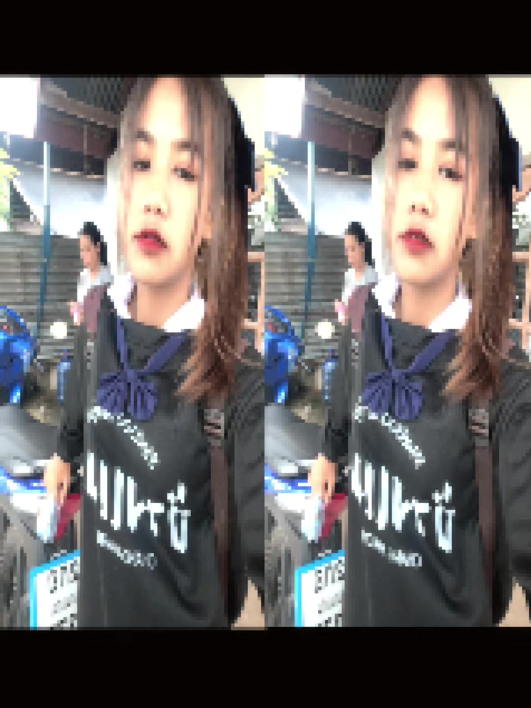 @ทิพย์‘มินิ’😘🤍