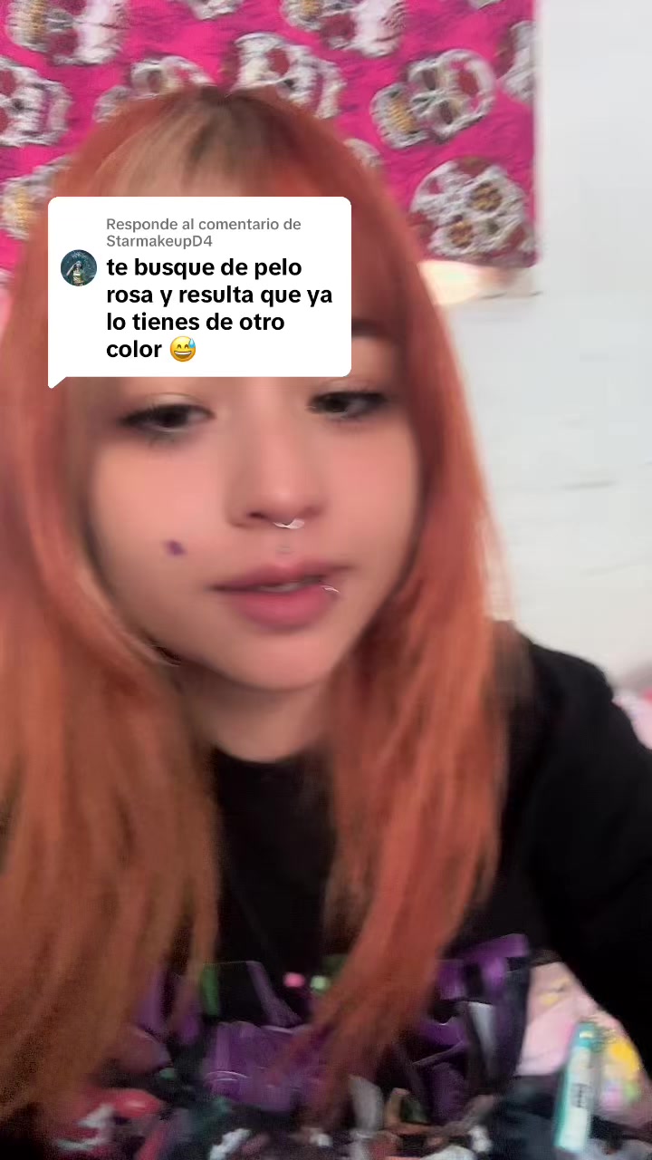 @Sonnybunny🐰