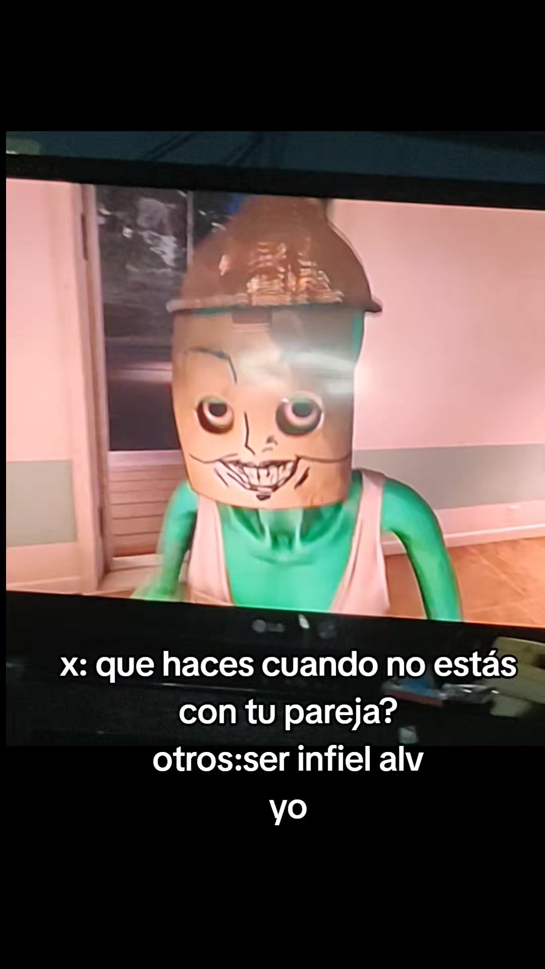 @secret_account...