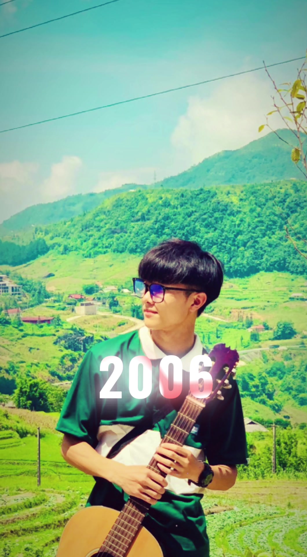 @2006