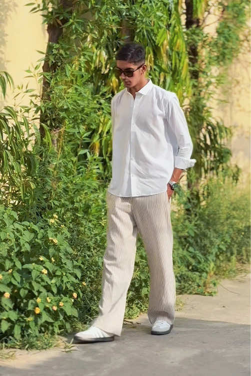 @Bᴀʀʏᴀʀ 🐼