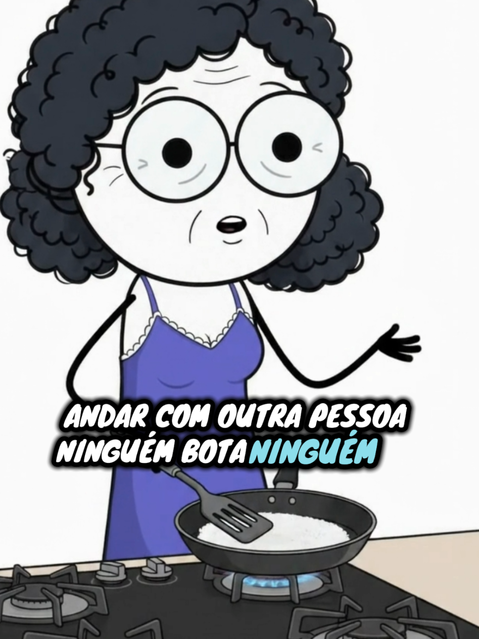 @animahistoriasedesabafos