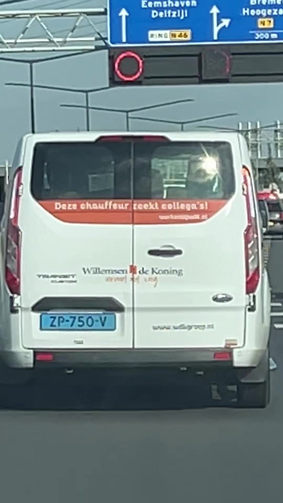 @murati