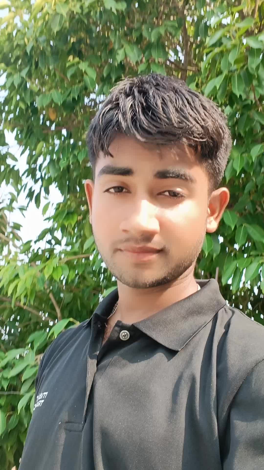 @Abdul Gani (•_•)