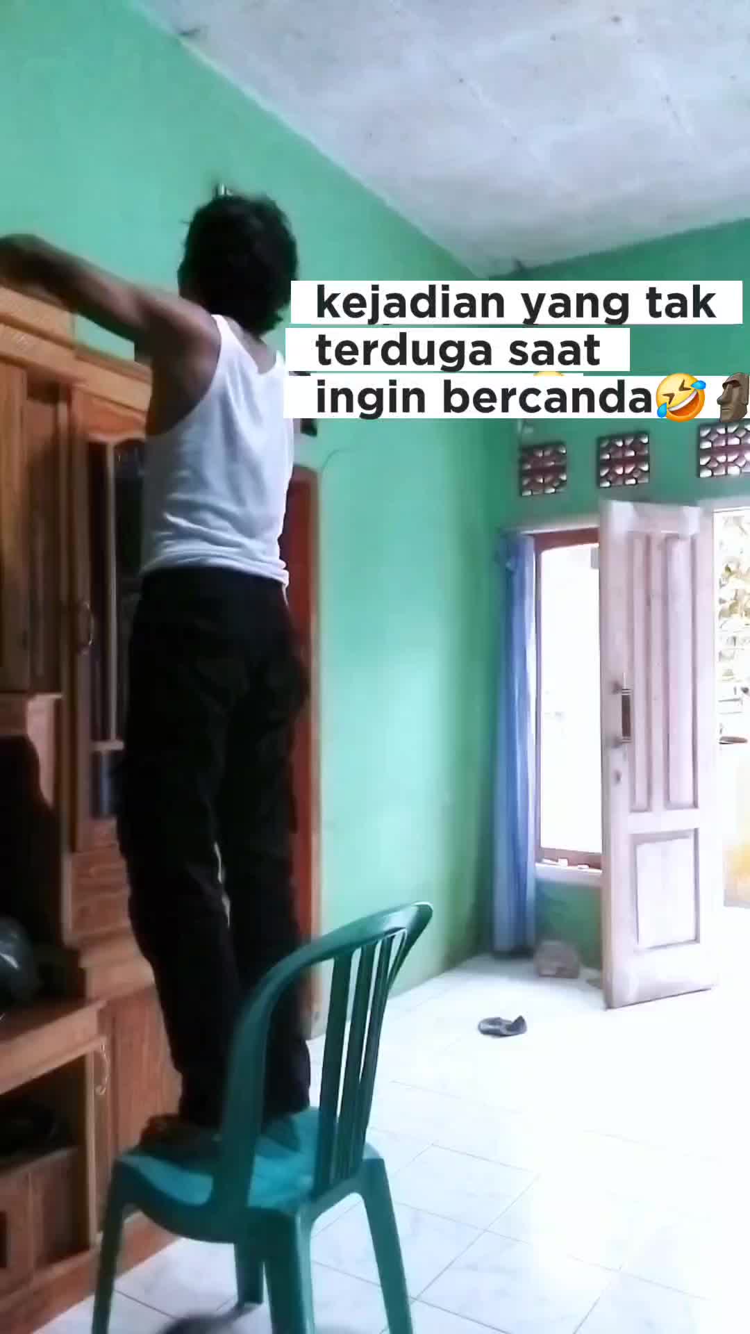 @Anyŭn_Takókak🌿🟢