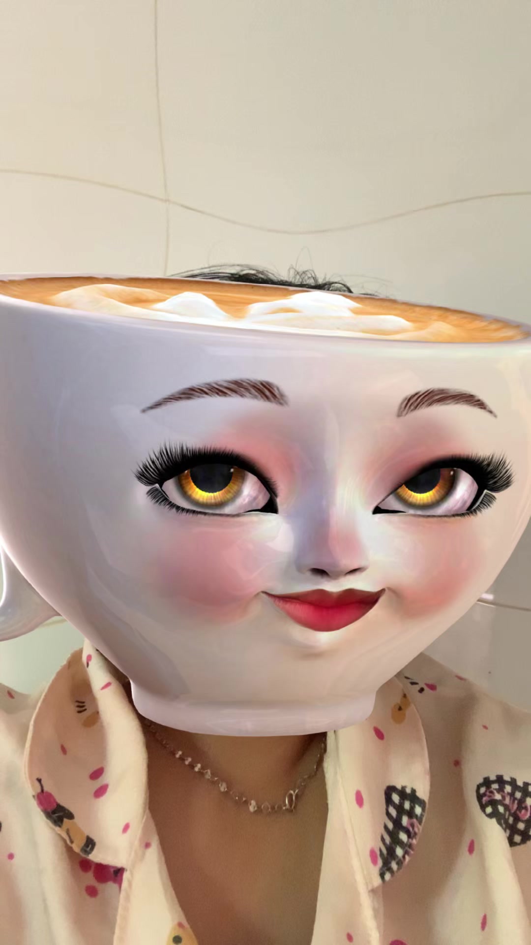@lờ tờ.