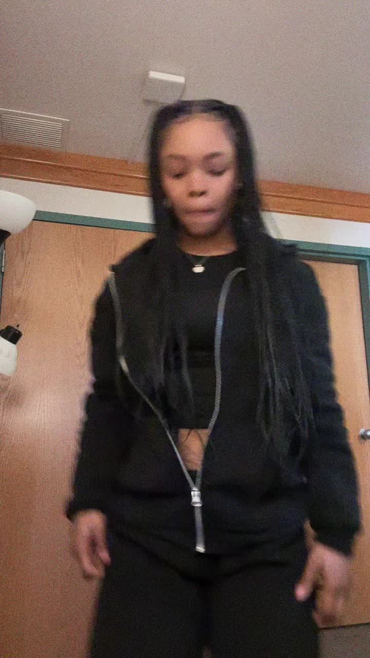 @kayla_annfruit