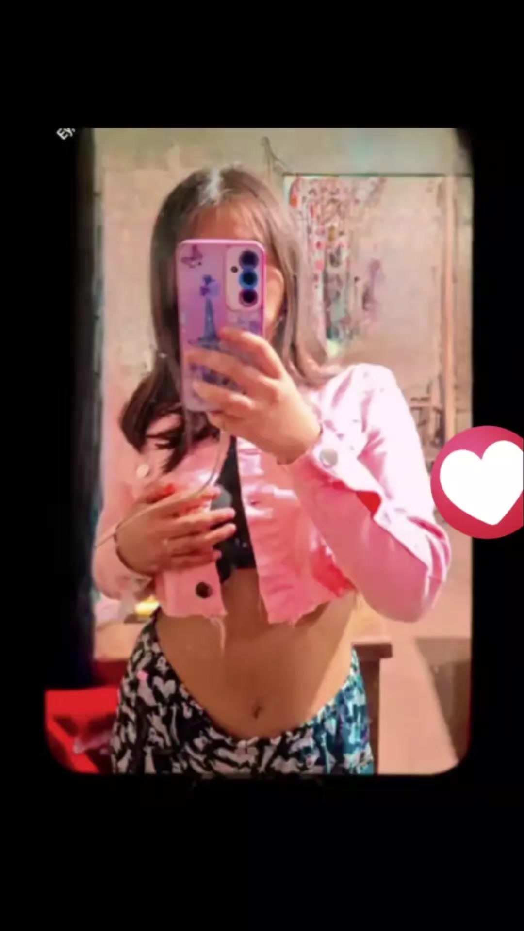 @dulce iba&ntilde;ez