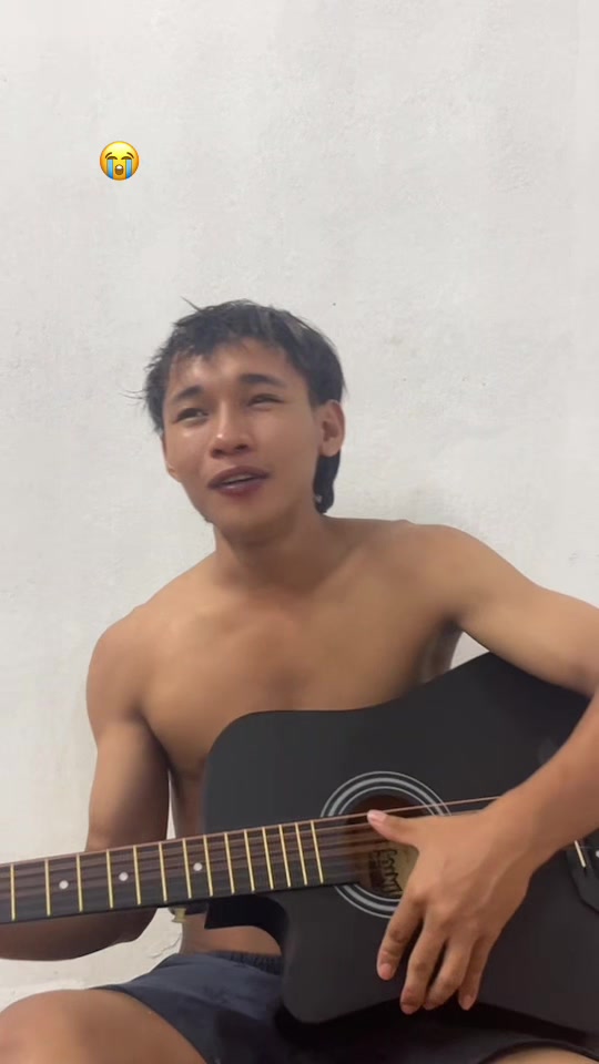 @jodsaa15🇳🇵