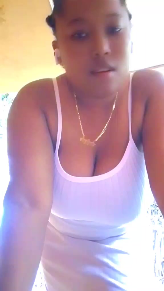 @rosemanie31