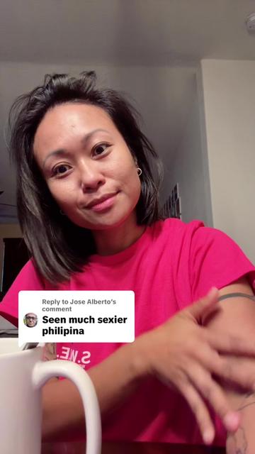 @Phil-am couple