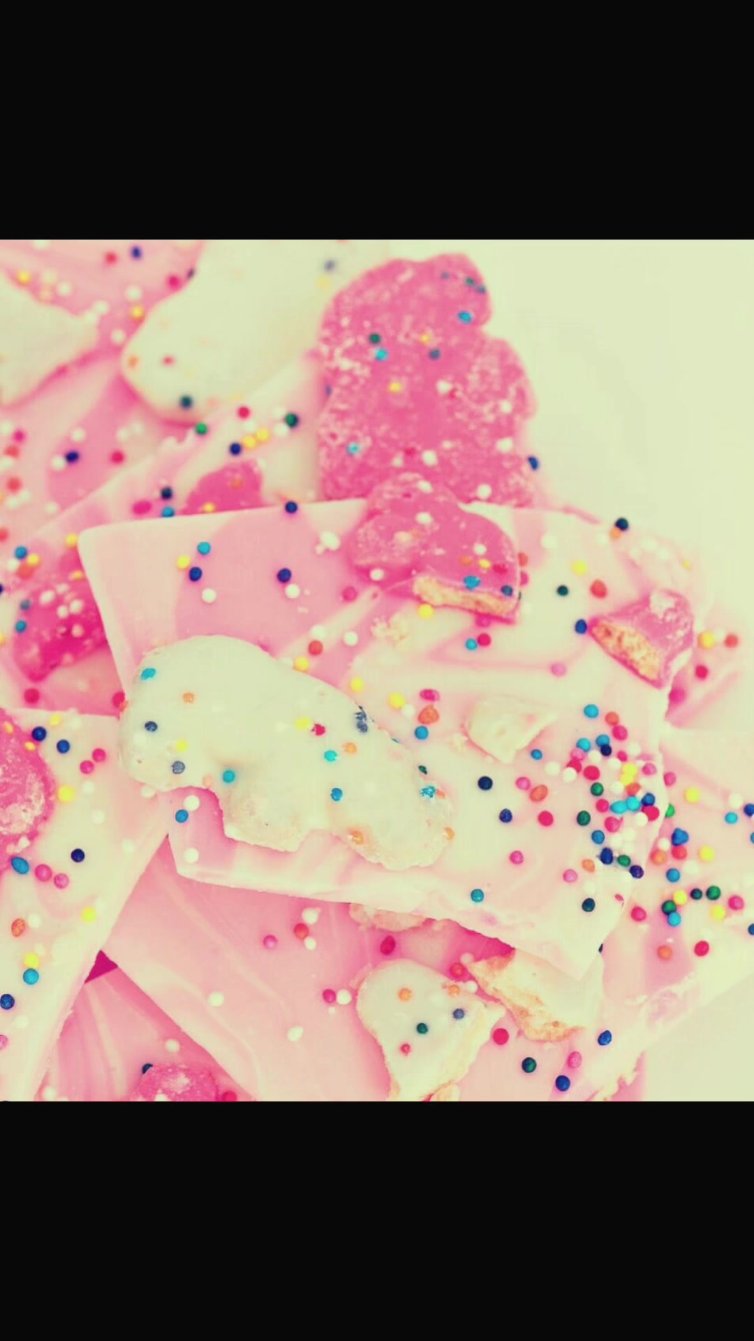@✨🐾Princessglittersparkles🧁👑