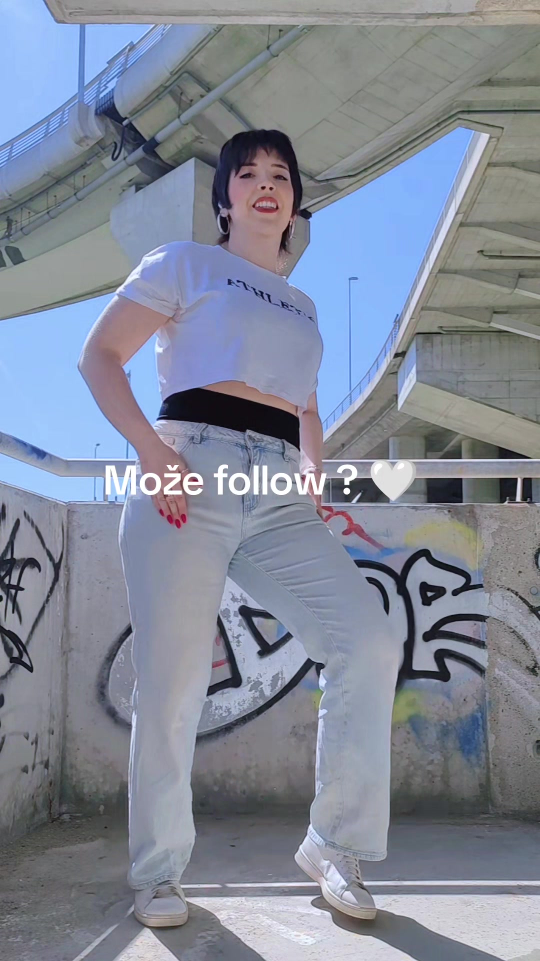 @Aleksandra
