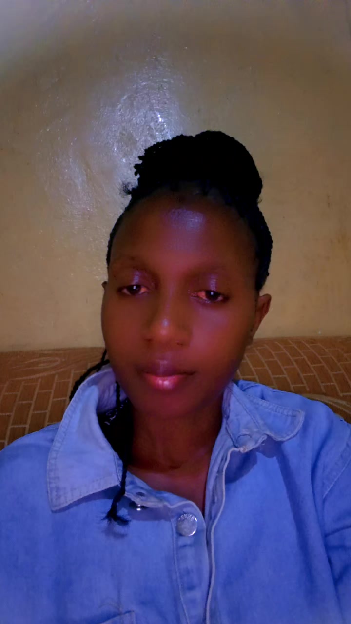 @grace blessed.