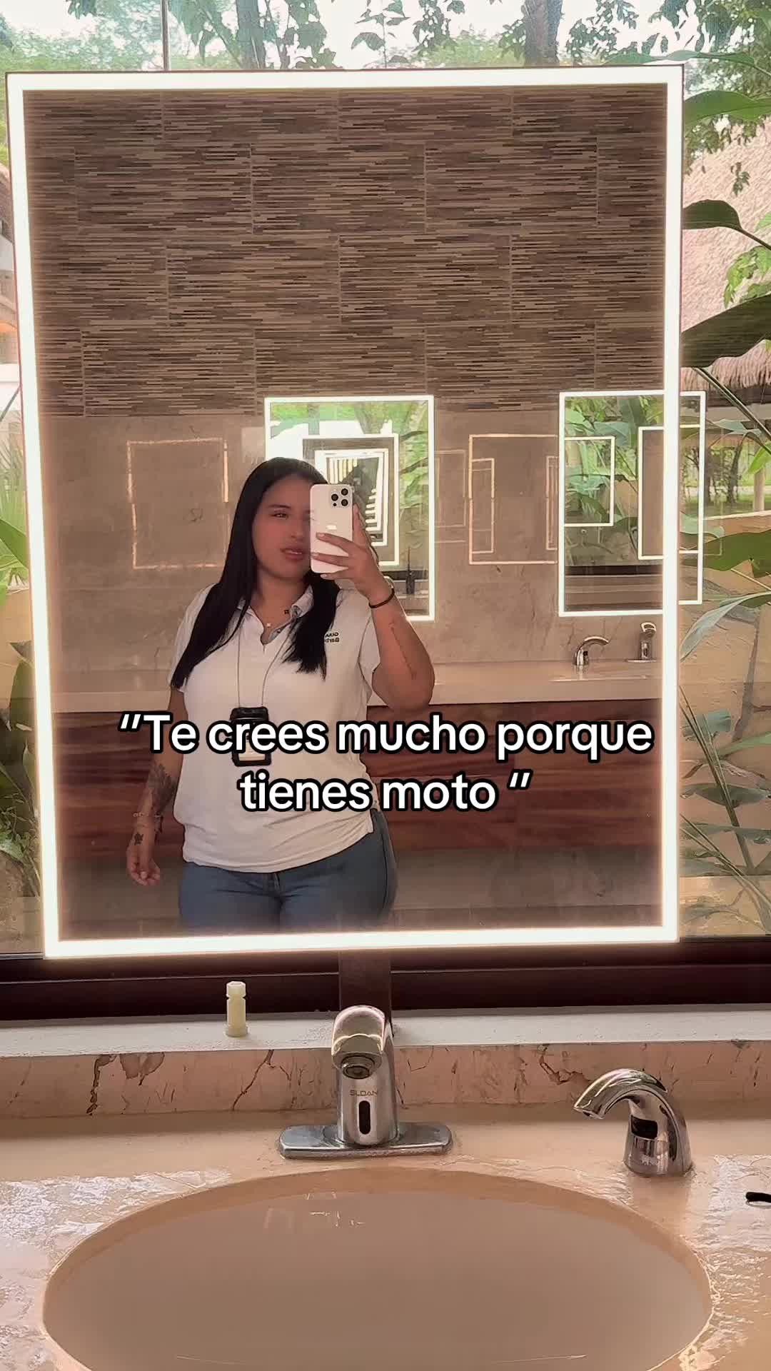@Barbara gome