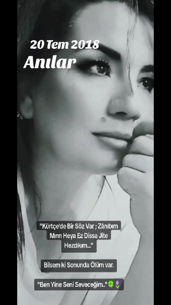 @Eda Pınar Akpınar