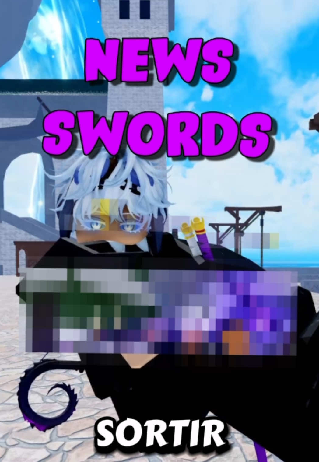 @𝕰𝖛𝖎𝖑𝖔𝖜