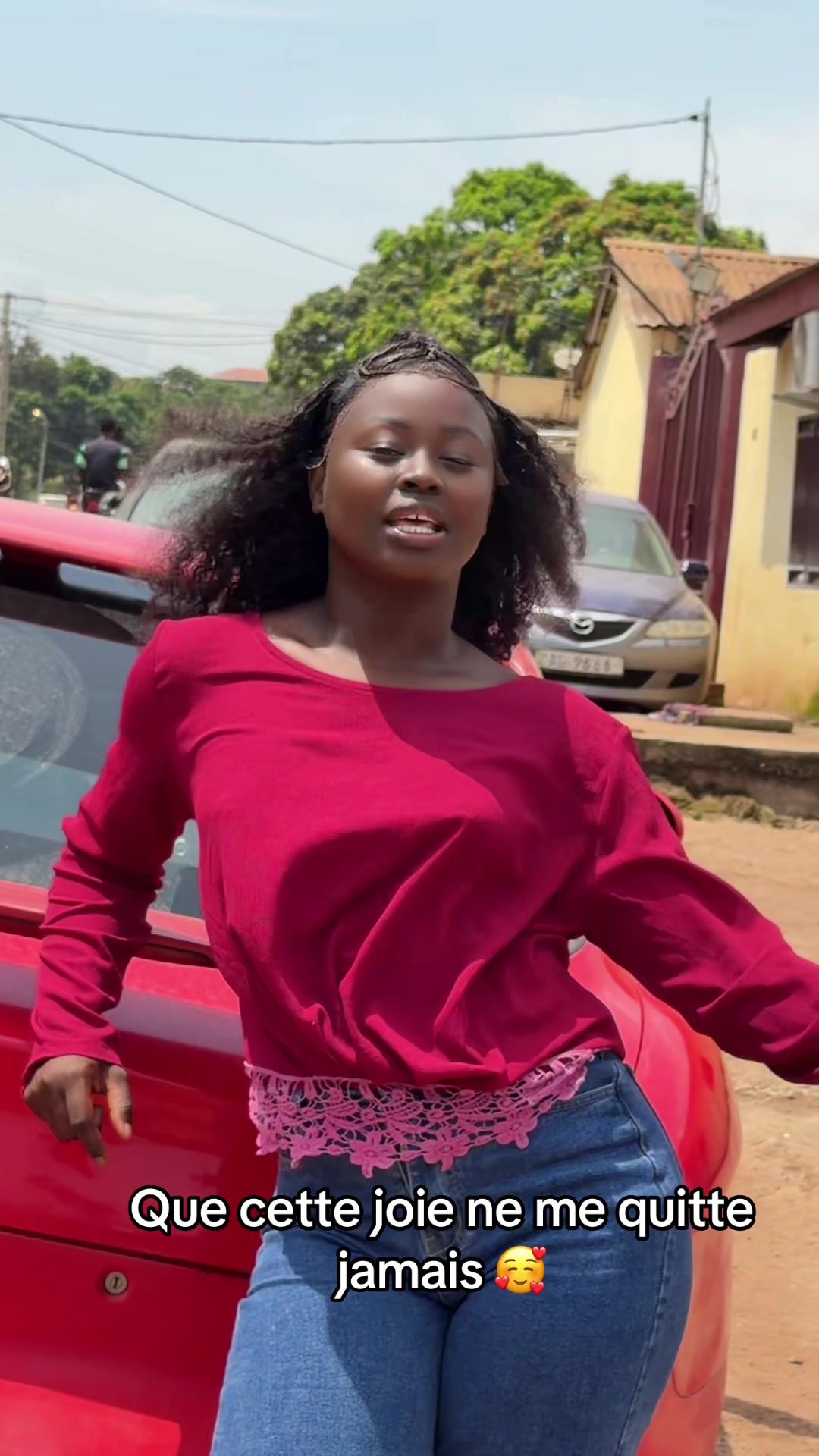 @Sona❤️Saloni🇬🇳