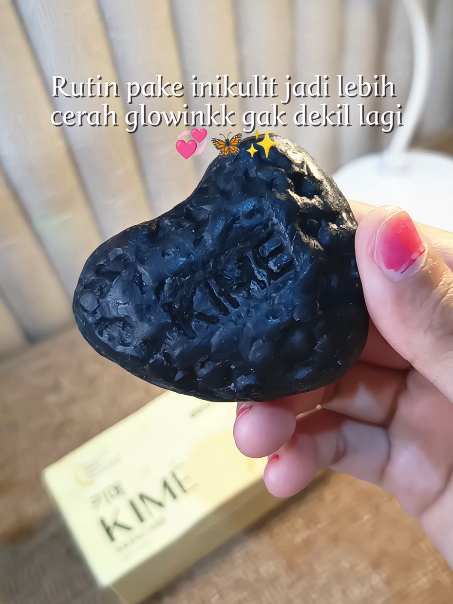 @KangPromo🫰