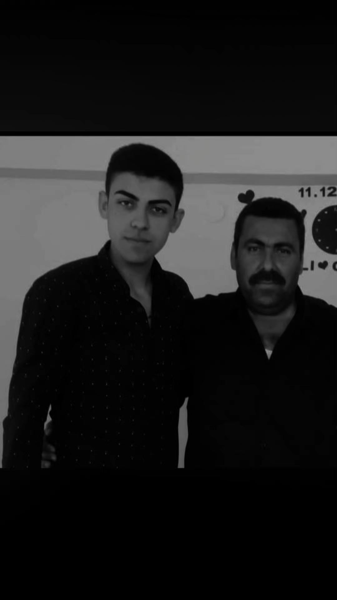@oğuzhan sürek