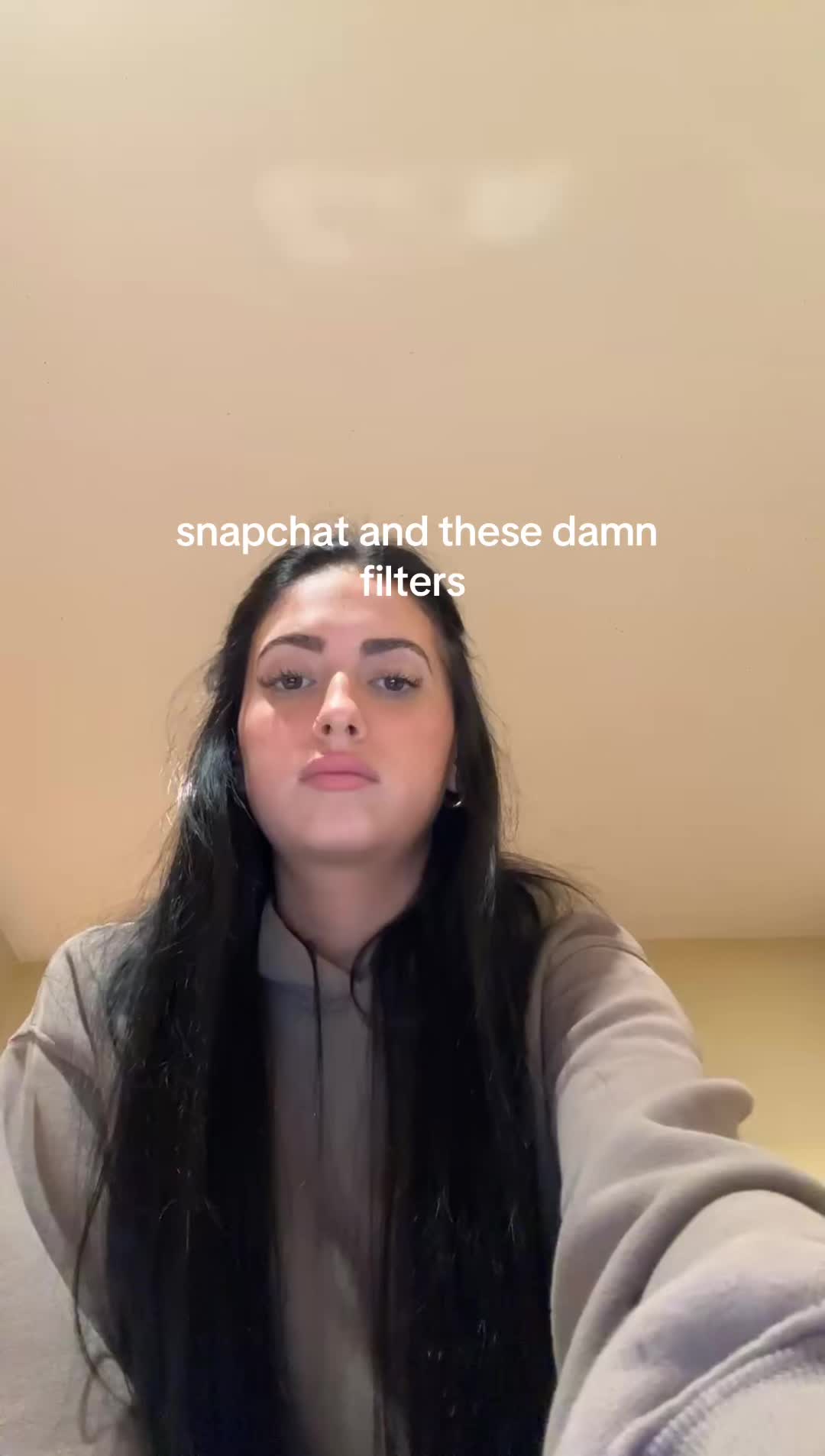 @julia mazza