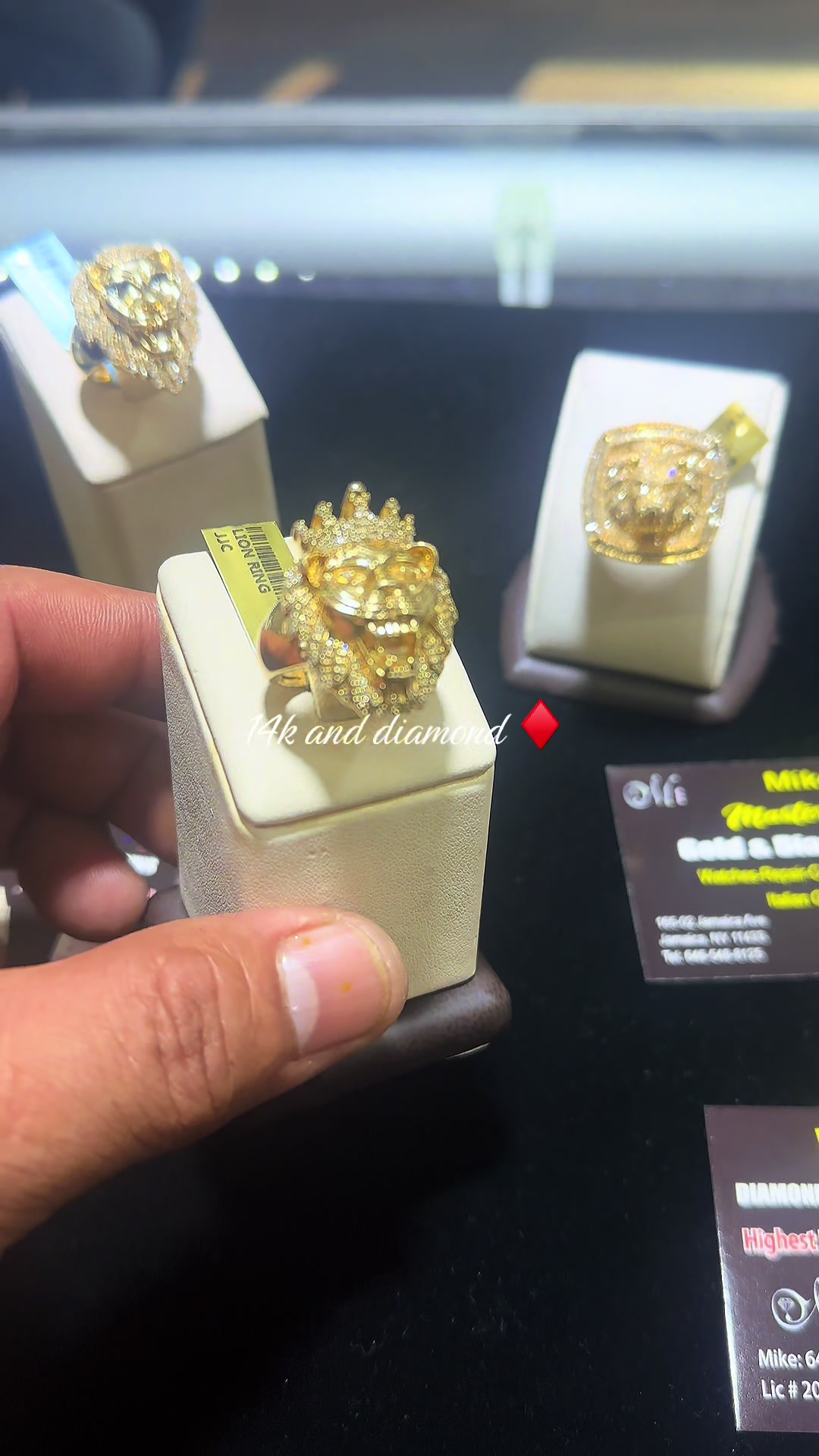 @mikemastersjewelry165-02