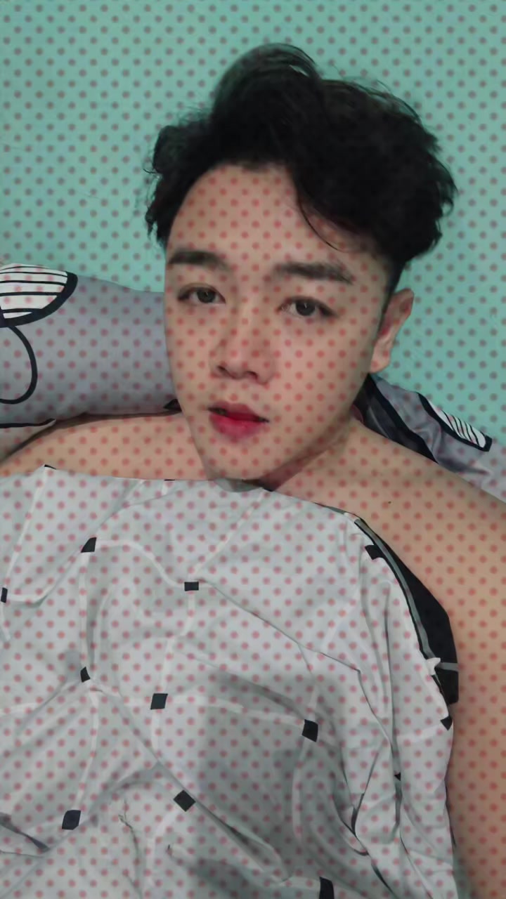 @Youls