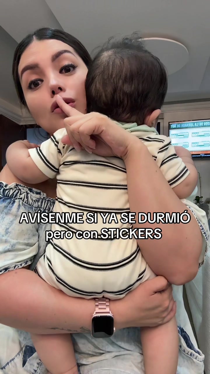 @Sandy Mendez