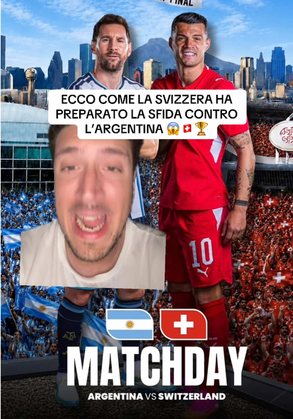 @Falso Nueve ⚽️