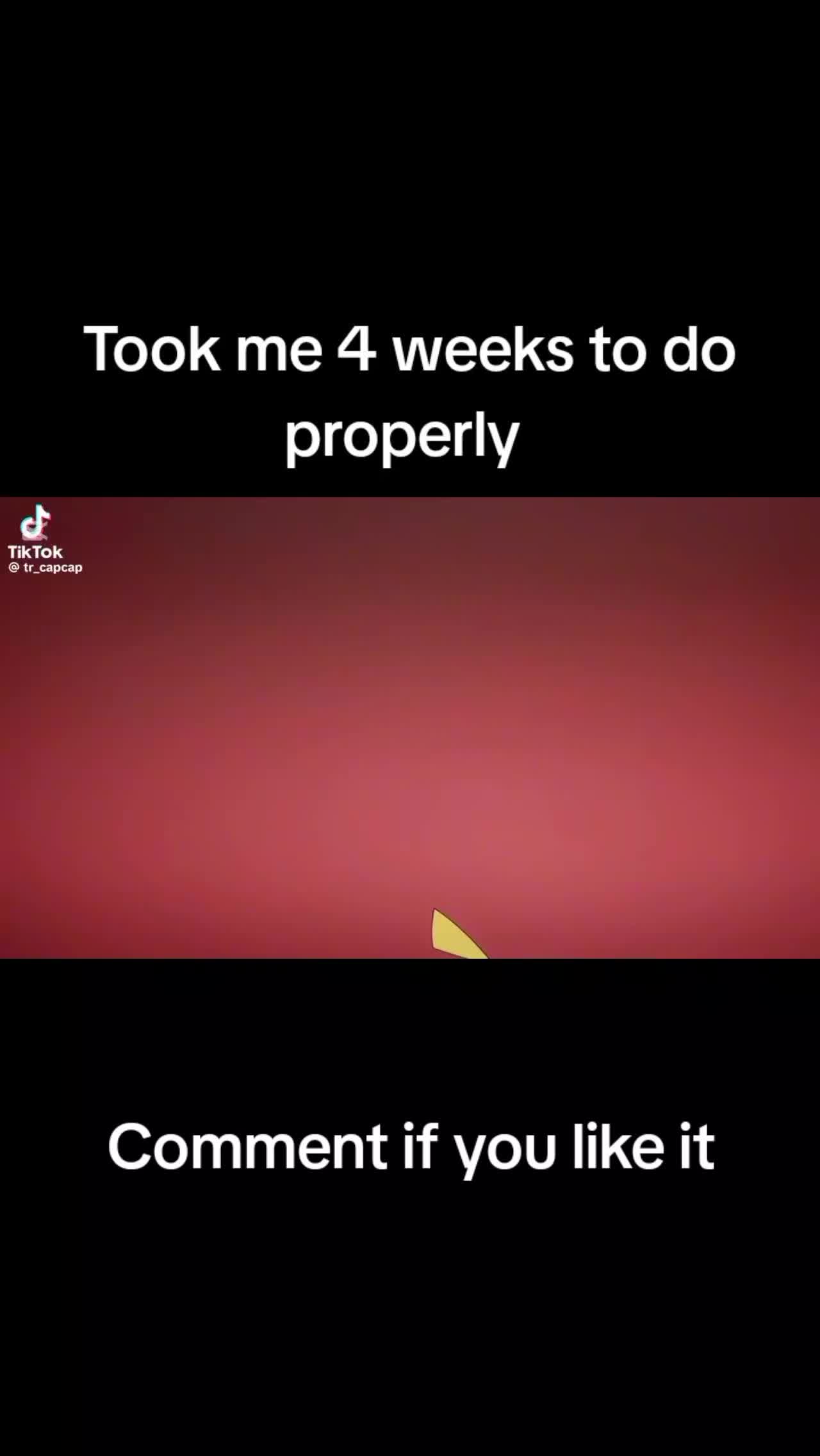 @The_GREENBird9