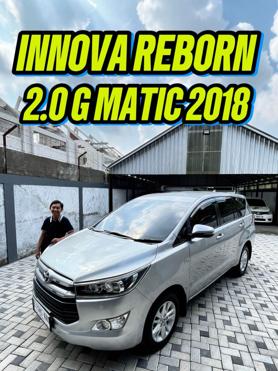 @CK MOBILINDO