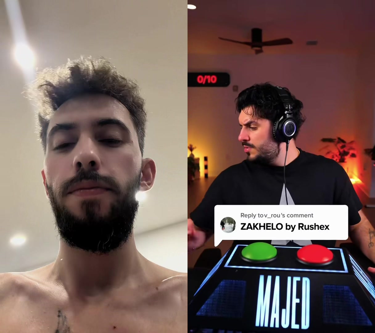 @Rushex