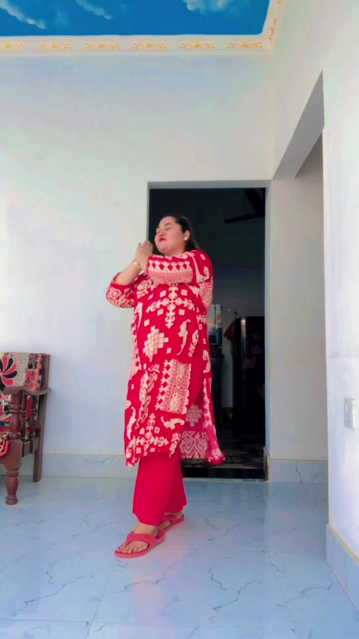 @Anita dangal