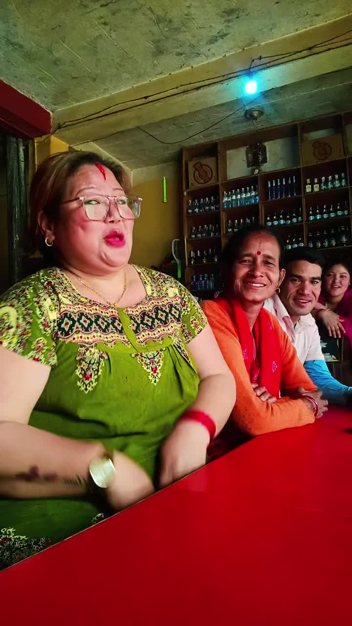 @Kalyani Oli700