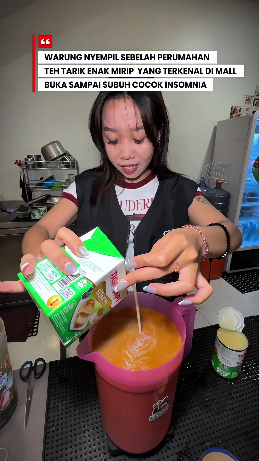 @mantan.chef