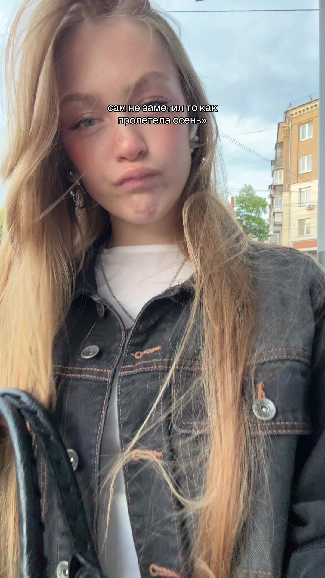 @MELIIKSSA