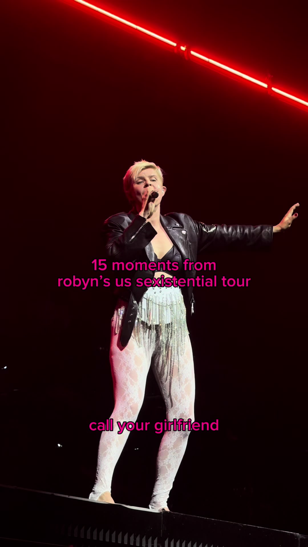 @Pop Princess