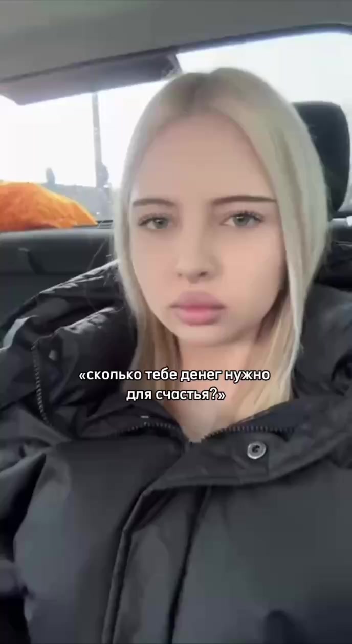 @L$$