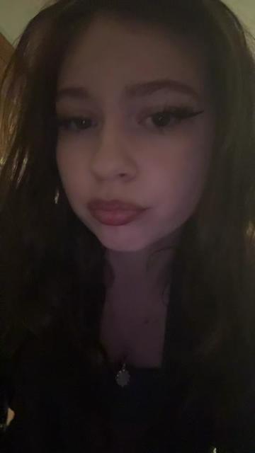 @imstuckinmyownworldlol