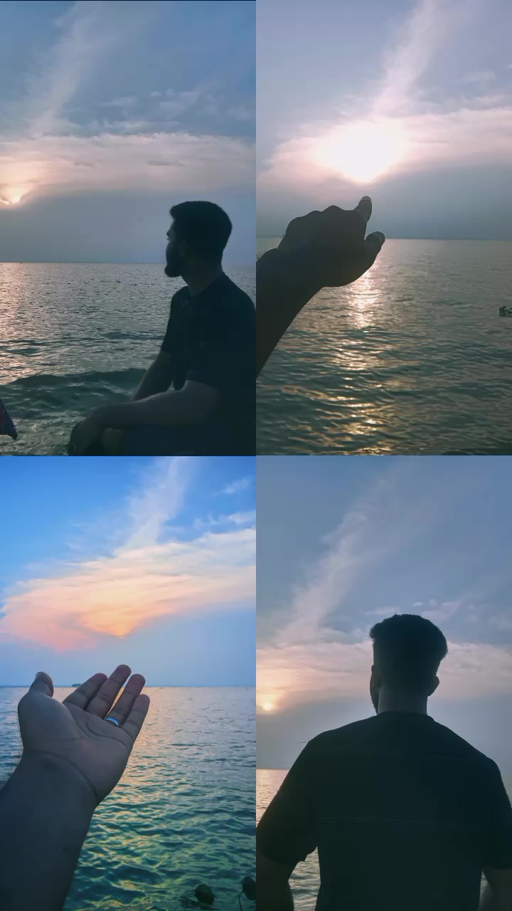@A N A M