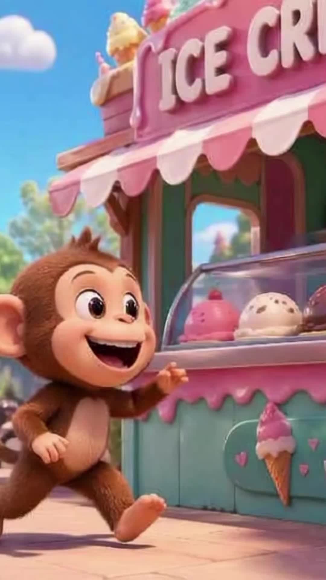 @ZeeAnimationRhymes