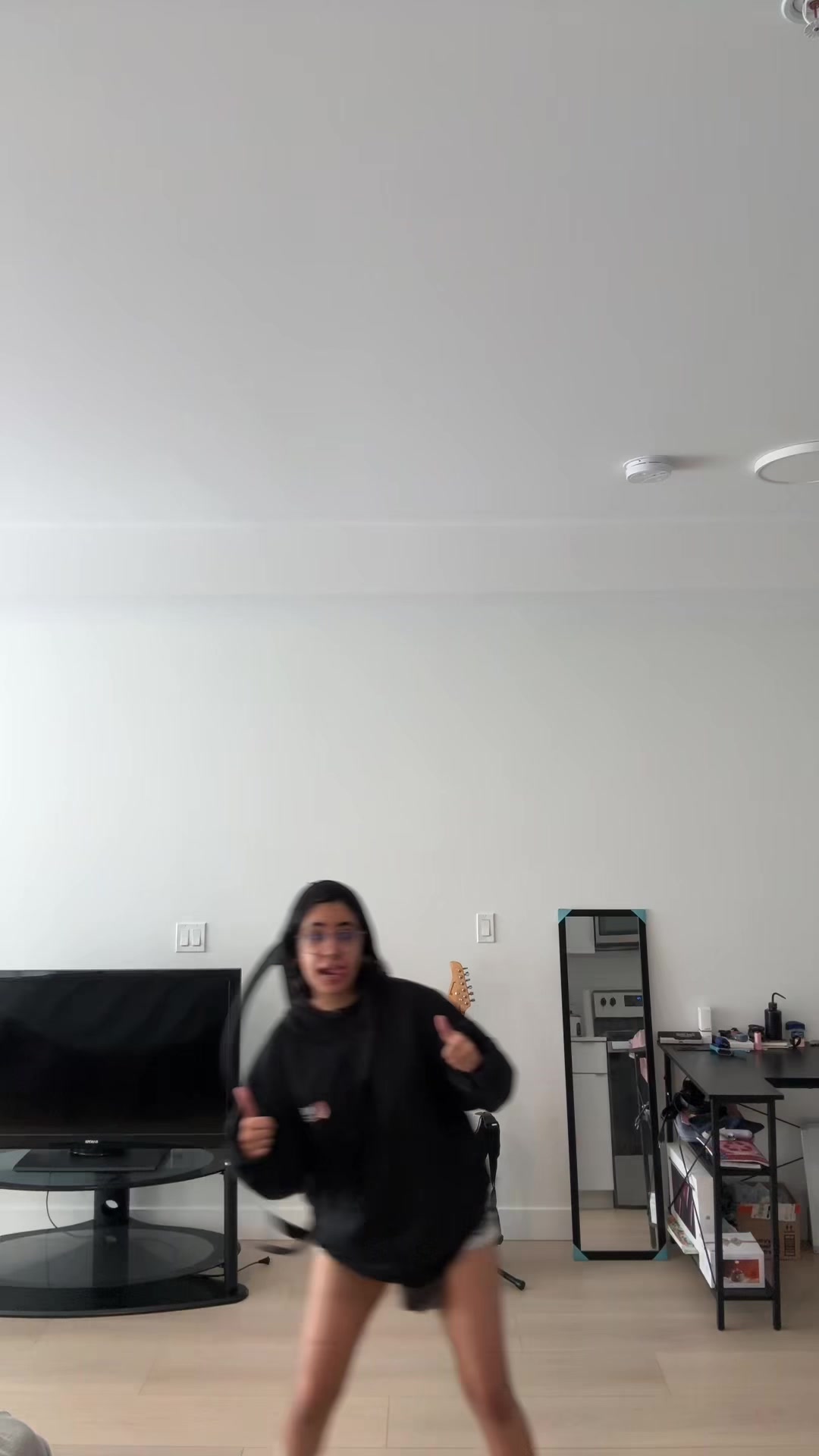 @boops