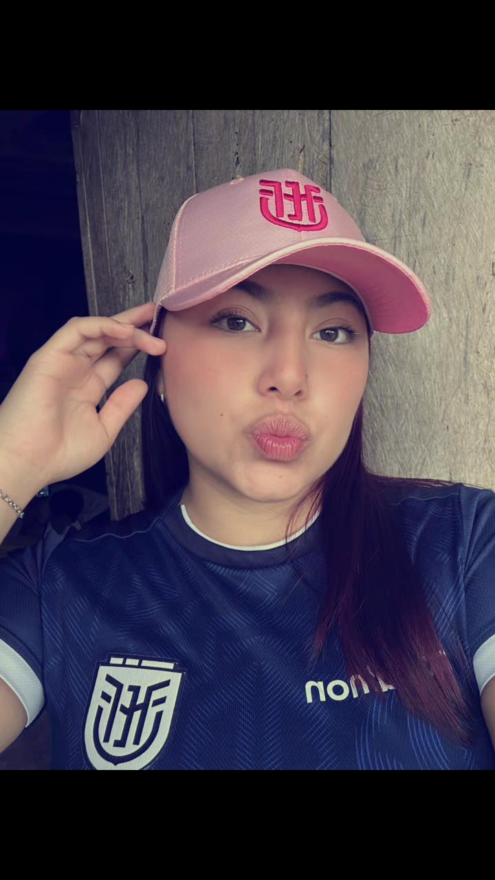 @K🍒
