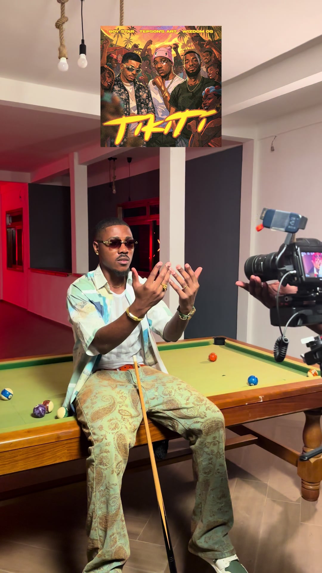 @ANDREA 🫀🇨🇲🇫🇷